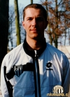 Dejan Nemec Dejan Nemec v sezoni 1996/1997.