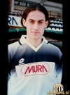 Miroslav Stampfer Miroslav Stampfer, pozimi 1997