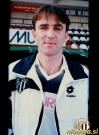 Štefan Škaper Štefan Škaper, pozimi 1997