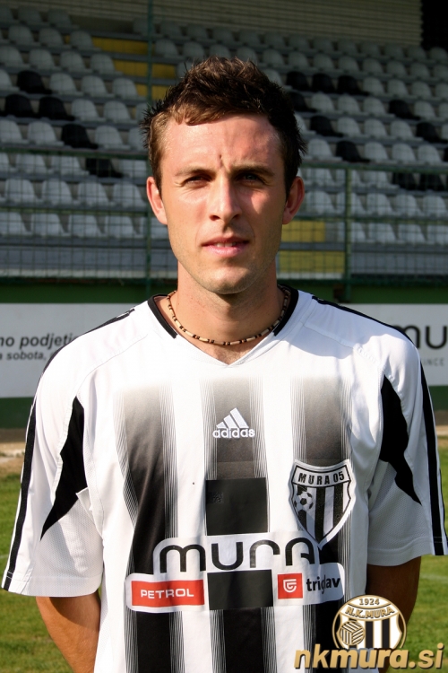 3 KLJAJIČ ŽIGA.JPG Žiga Kljajič, jeseni 2007