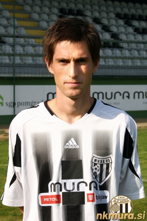 4 FAJFAR BOJAN.JPG Bojan Fajfar, jeseni 2007