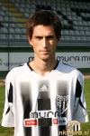 Bojan Fajfar Bojan Fajfar, jeseni 2007