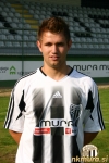Dejan Sreš