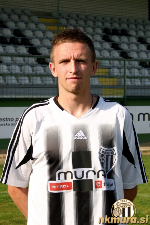 15 KRAMBERGER MARKO.JPG Marko Kramberger, jeseni 2007