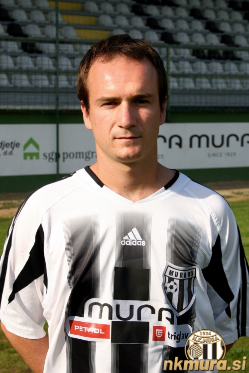 17 KRAUTHAKER BLAŽ.JPG Blaž Krauthaker, jeseni 2007