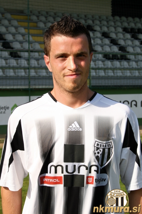 18 GOBEC MARKO.JPG Marko Gobec, jeseni 2007