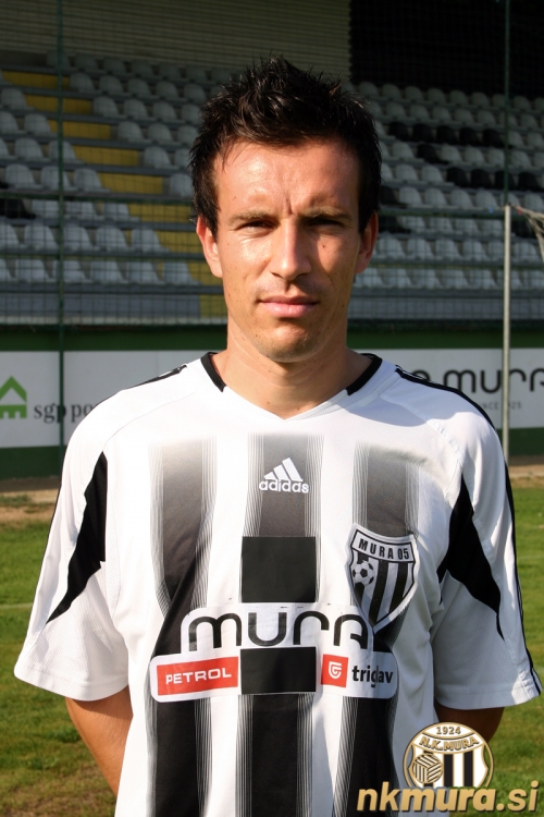 21 TOPLAK TOMAŽ.JPG Tomaž Toplak, jeseni 2007