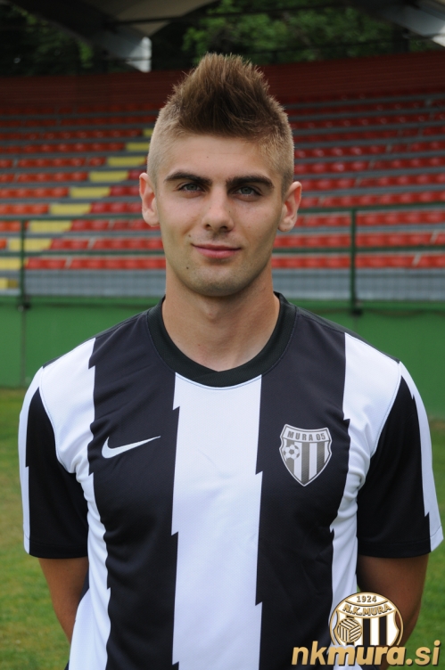 ArmendSprečo.jpg Armend Sprečo v sezoni 2011/2012