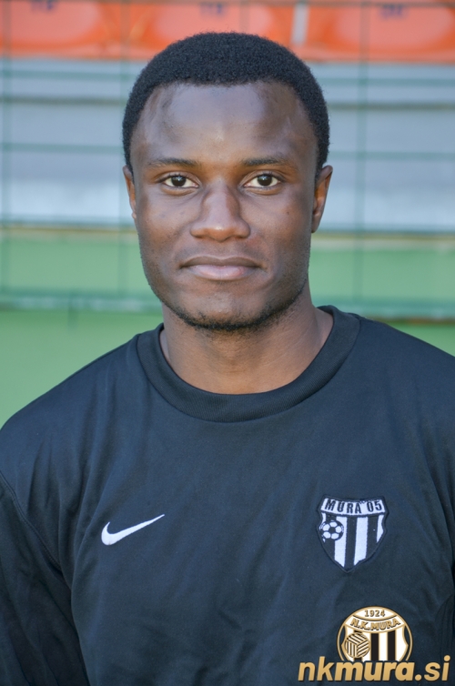 KisisawoMatusiwa.jpg Kisisawo Matusiwa v sezoni 2012/2013.