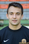 Mario Sačer Mario Sačer v sezoni 2012/2013.