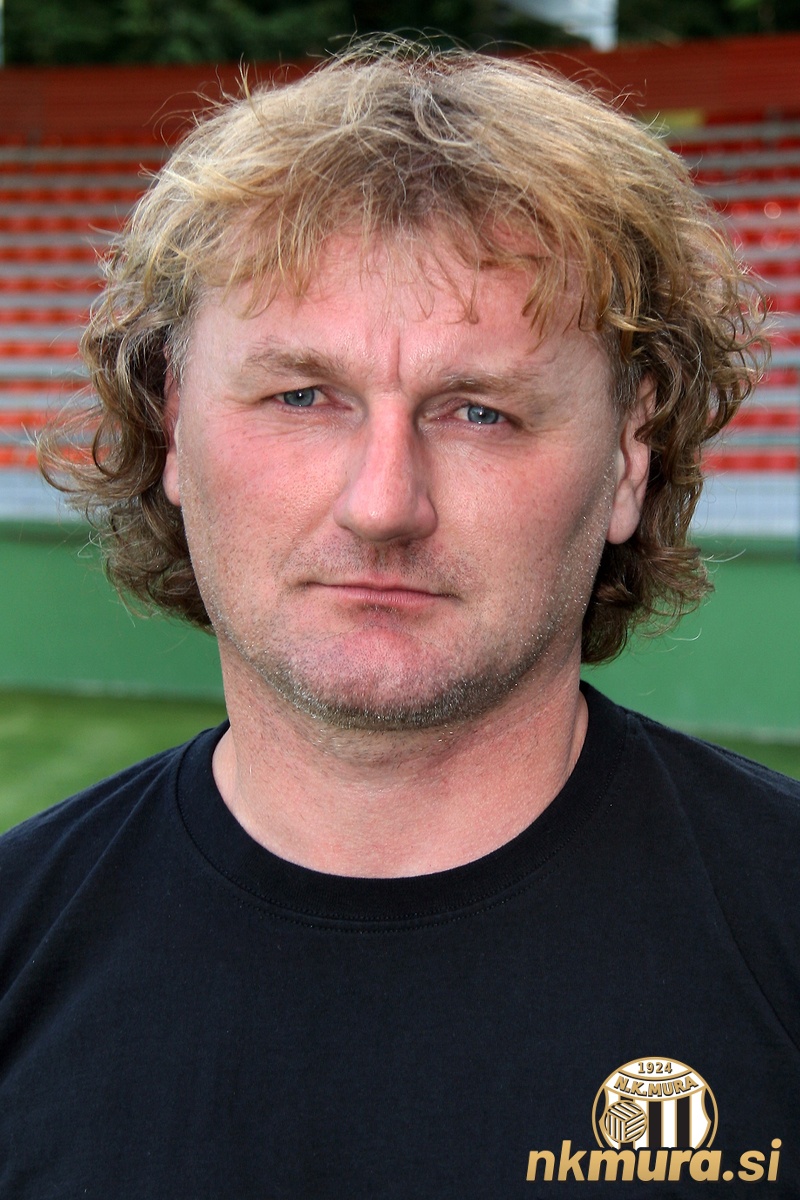 Franc Cifer Franc Cifer