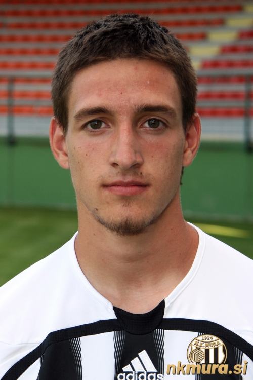 Uroš_Krajnc.jpg Uroš Krajnc v sezoni 2010/2011