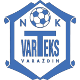 varteks_logo.png varteks_logo.png