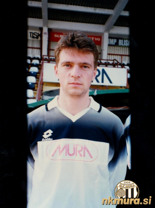 MatejVidovič1997.jpg Matej Vidovič