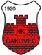 NK_Čakovec_logo.png NK_Čakovec_logo.png