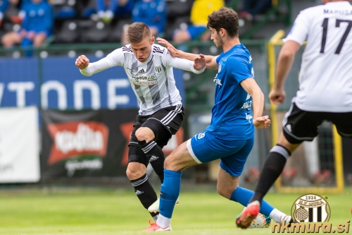 Luka Bobičanec Luka Bobičanec