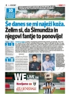 AlihodzicHaris_ekipa040420_1.jpg