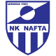nafta_logo80px.png