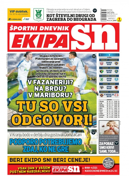 ekipa12_06_2020_1.jpg