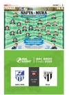 ekipa24_06_2020_3.jpg