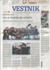 vestnik26_06_2020_ena.jpg