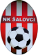 Salovci_logo.png Salovci_logo.png