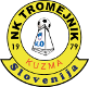 tromejnik.png tromejnik.png