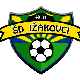 izakovci_logo.png izakovci_logo.png
