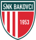 ŠNK_Bakovci_logo.png ŠNK_Bakovci_logo.png