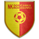 goricanka_logo.png goricanka_logo.png