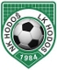 hodos_logo.jpg