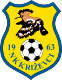 krizevci_logo.png krizevci_logo.png
