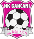 gancani_logo.png gancani_logo.png