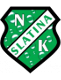 slatina_logo.png slatina_logo.png