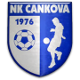 cankova_logo.png cankova_logo.png