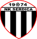 serdica_logo.png serdica_logo.png