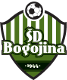 bogojina_logo.png bogojina_logo.png