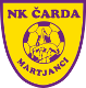 carda_logo.png carda_logo.png