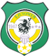 ljutomer_logo.png ljutomer_logo.png