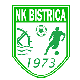 bistrica.png bistrica.png
