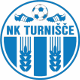 turnisce_logo.png turnisce_logo.png