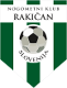 rakican_logo.png
