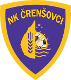 crensovci_logo.png crensovci_logo.png
