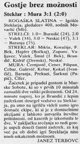 Gostje brez možnosti Gostje brez možnosti