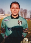 Robert Volk Robert Volk v letu 1995