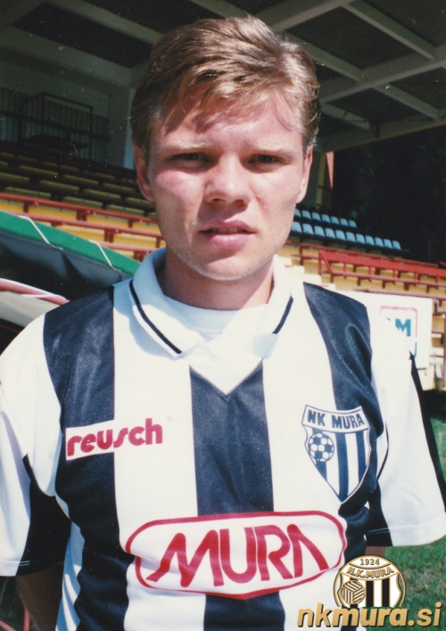 MikhailKhlebaline_leto1995.jpg Mikhail Khlebaline leta 1995
