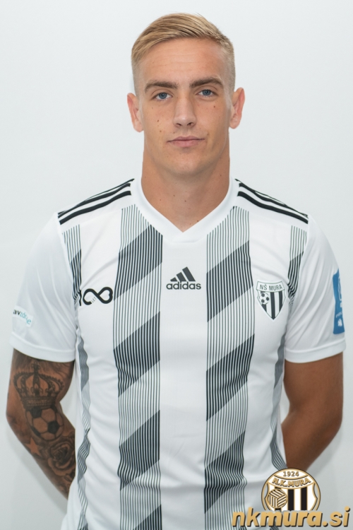 MarinKaramarko_SC_2348_leto2019.jpg Marin Karamarko leta 2019