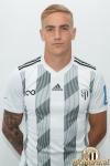 Marin Karamarko Marin Karamarko leta 2019