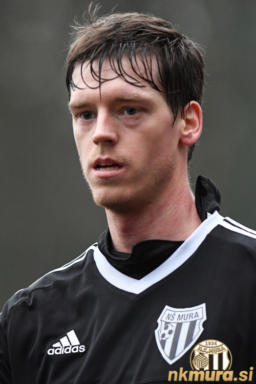 DavidLonzarić_DSC_9206_leto2017.jpg David Lonzarić leta 2017