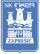 inker.png Inker Zaprešič